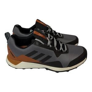 Adidas Terrex CMTK Trail Shoes Men's Size 15 NWT